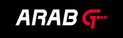 ArabGT Ventures